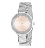 Watch Liu Jo Woman GALA in Steel TLJ2161 - TLJ2161